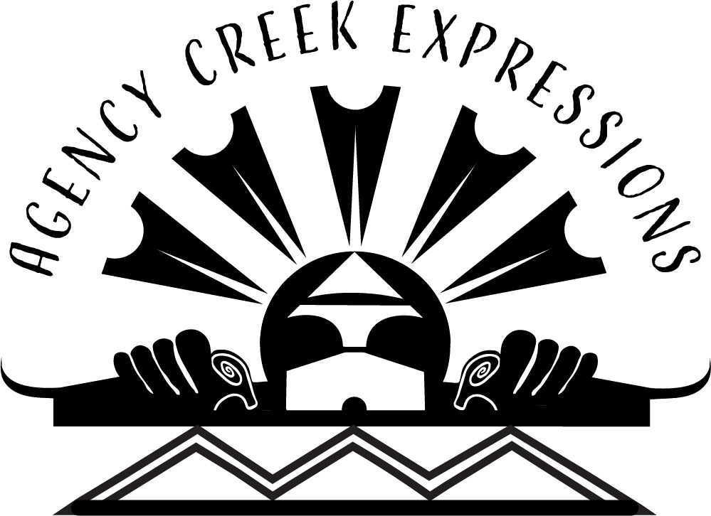 Agency Creek Expressions